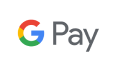Оплата через GooglePay