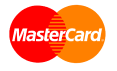 Оплата банковскими картами MasterCard