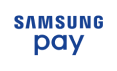Оплата через SamsungPay